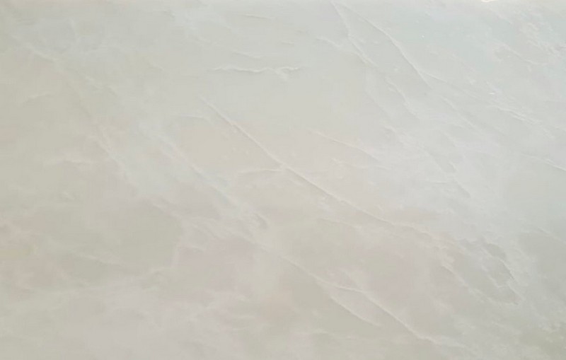 Onyx stone suppliers in Mumbai | Onyx Suppliers in Mumbai | Onyx Stones