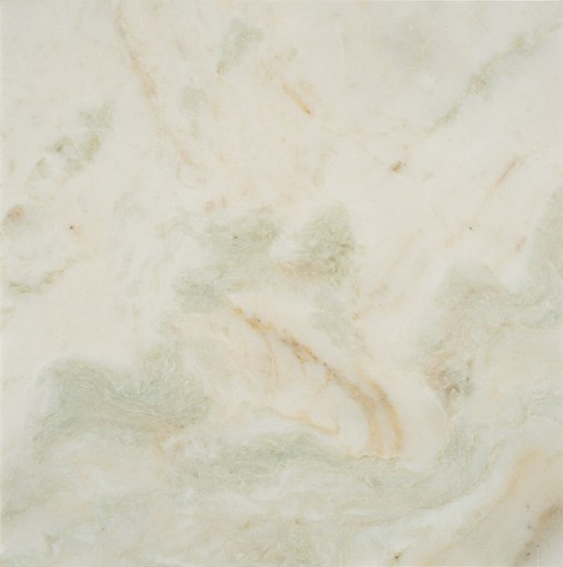 Indian Onyx Albachiara