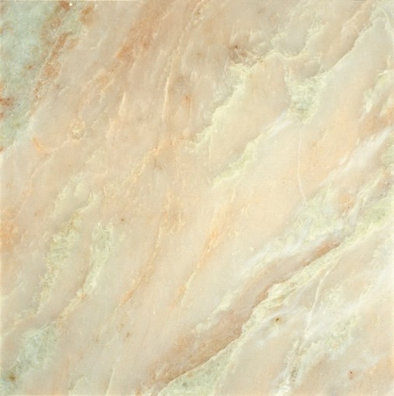 Indian Onyx Albachiara