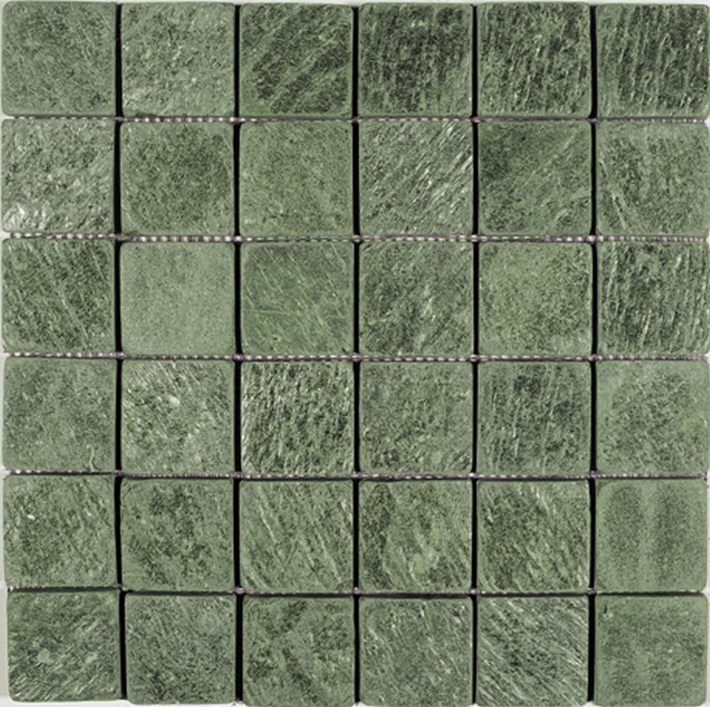 Green Marble Antique