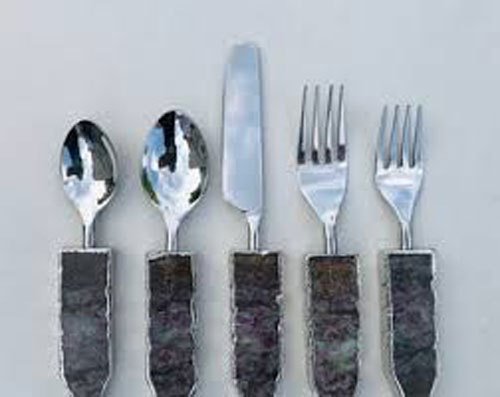 Cutlery