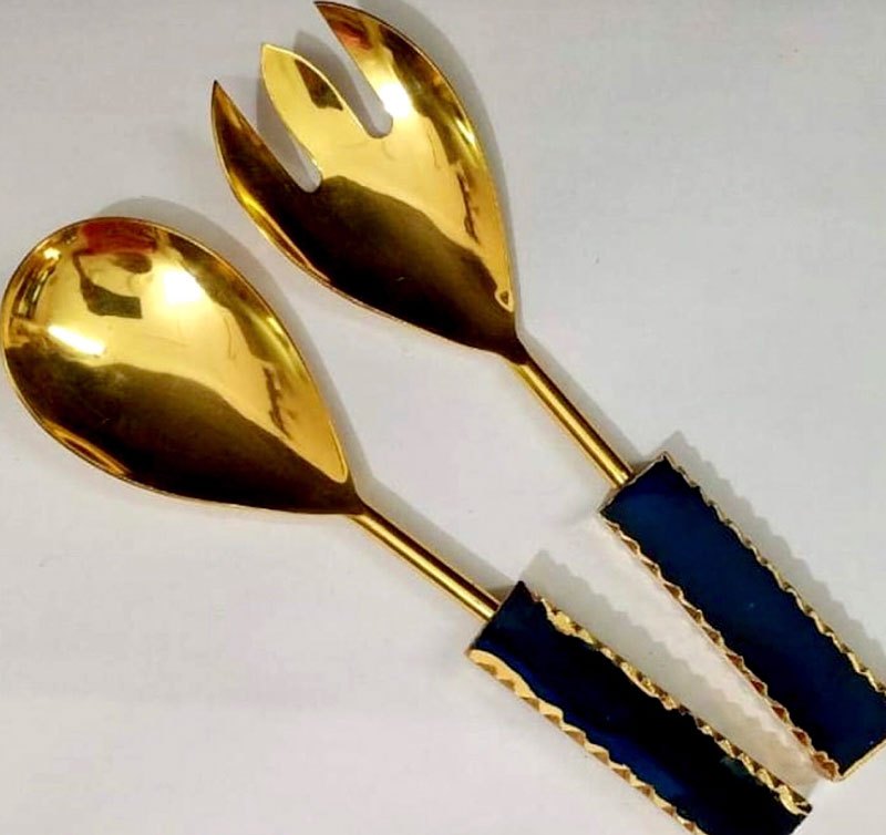 Serving Spoons