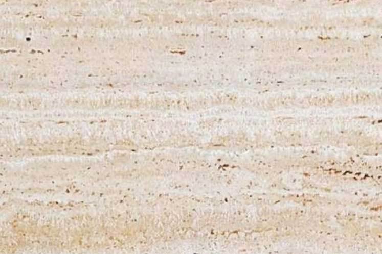 Beige Travertine