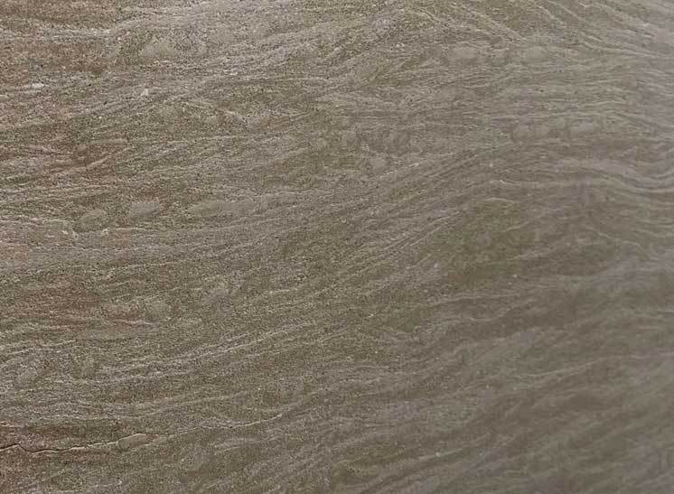 Grey Travertine