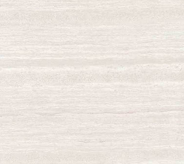 White Travertine